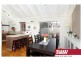 42 MIFSUD CRESCENT, Oakhurst NSW 2761