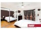 42 MIFSUD CRESCENT, Oakhurst NSW 2761