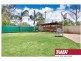 42 MIFSUD CRESCENT, Oakhurst NSW 2761