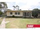 6 ANTILL PLACE, Blackett NSW 2770