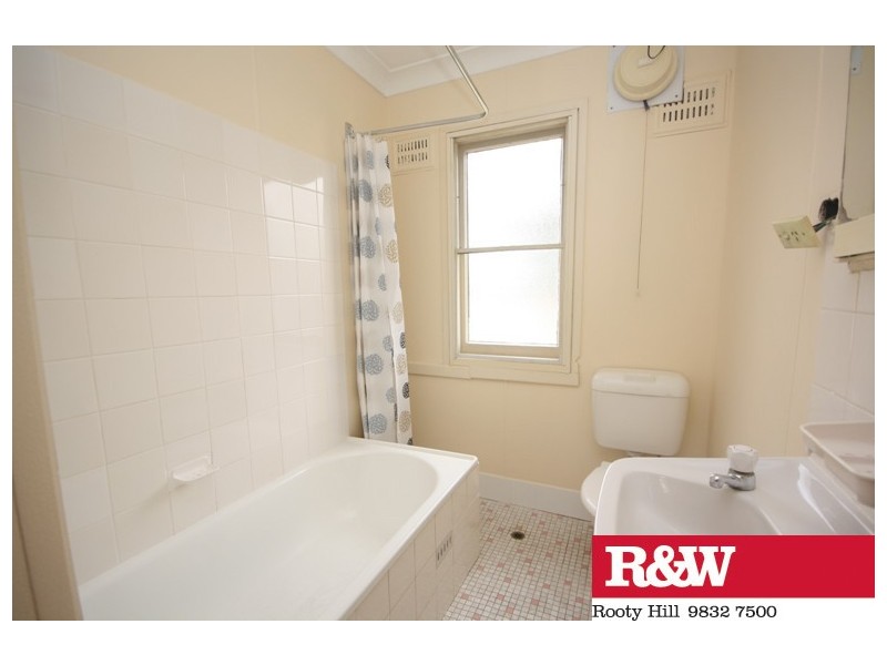 6 ANTILL PLACE, Blackett NSW 2770