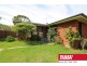 10  HAVERHILL AVENUE, Hebersham NSW 2770