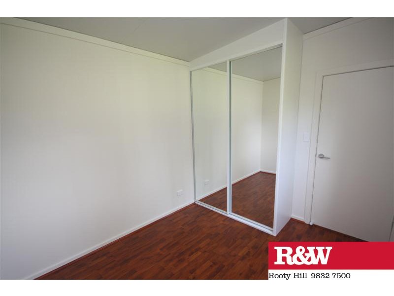 35A CALOOLA AVENUE, Penrith NSW 2750