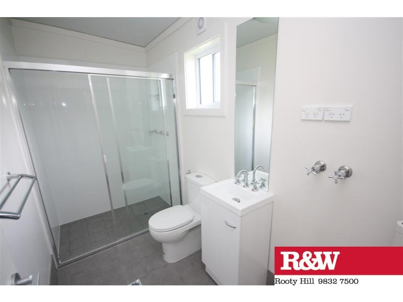 35A CALOOLA AVENUE, Penrith NSW 2750