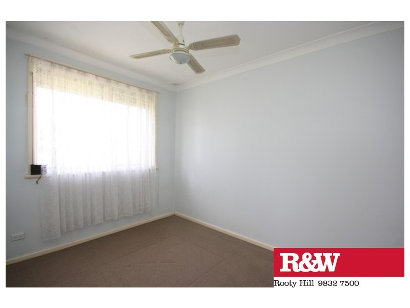 80 PRINCESS STREET, Werrington NSW 2747