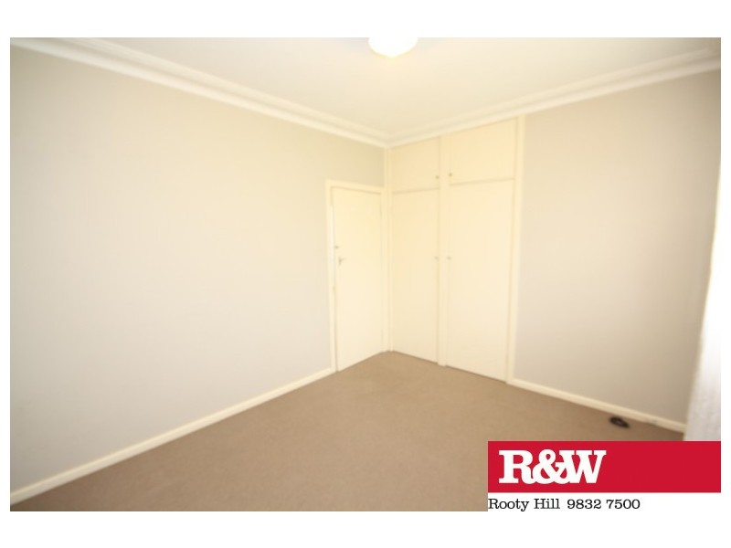 80 PRINCESS STREET, Werrington NSW 2747