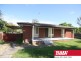 56 WILTON STREET, Doonside NSW 2767
