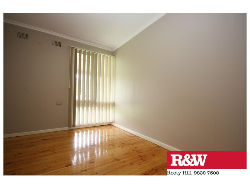 56 WILTON STREET, Doonside NSW 2767