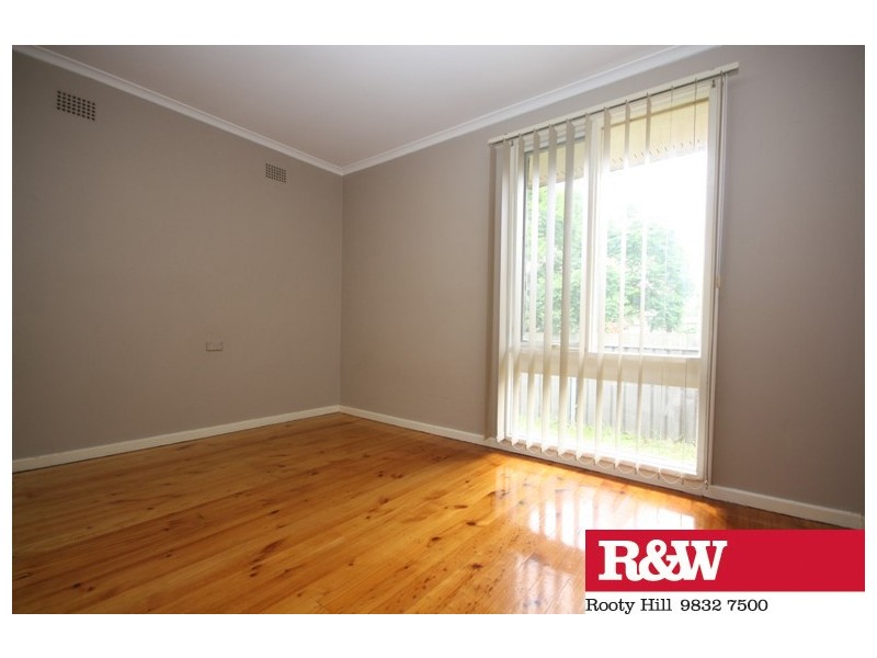 56 WILTON STREET, Doonside NSW 2767