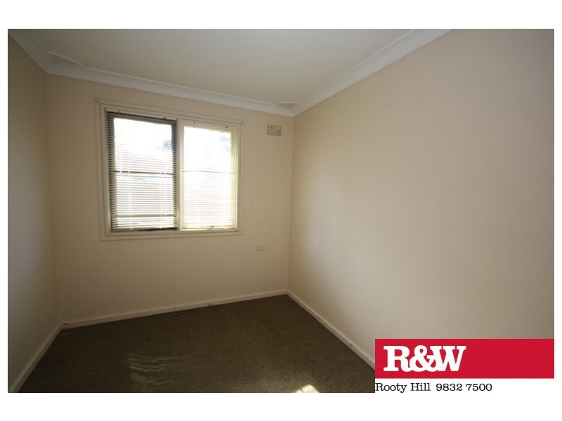 45 CAPPARIS CIRCUIT, Bidwill NSW 2770