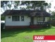 6 BELGICA STREET, Tregear NSW 2770