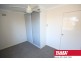 6 BELGICA STREET, Tregear NSW 2770