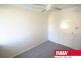 6 BELGICA STREET, Tregear NSW 2770