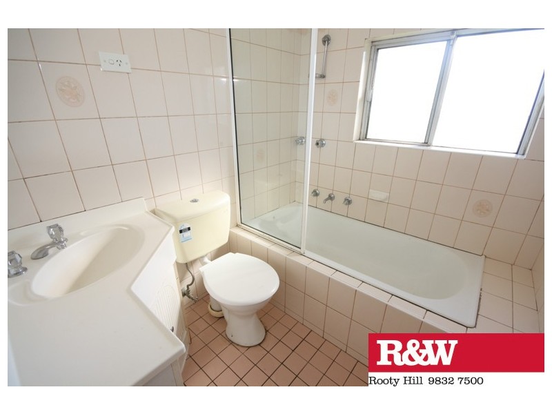 6 BELGICA STREET, Tregear NSW 2770