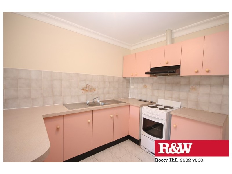 5/51-53 WOLSELEY STREET, Rooty Hill NSW 2766