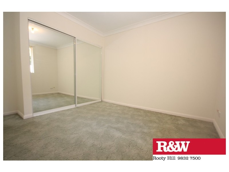 5/51-53 WOLSELEY STREET, Rooty Hill NSW 2766