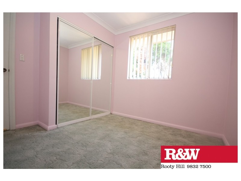 5/51-53 WOLSELEY STREET, Rooty Hill NSW 2766