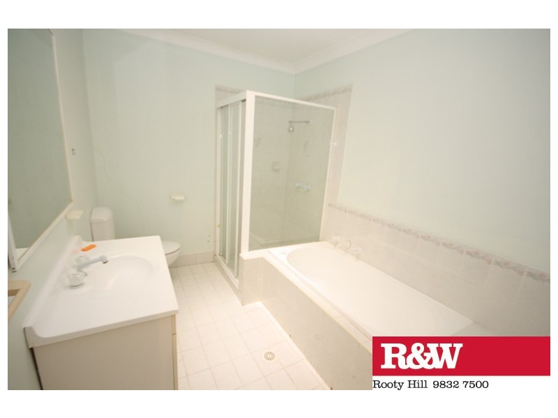 5/51-53 WOLSELEY STREET, Rooty Hill NSW 2766