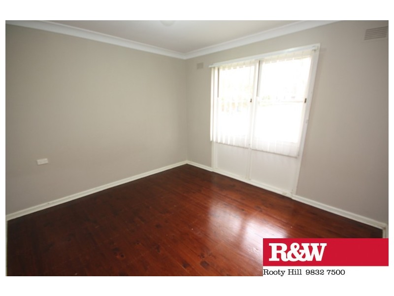 14 WESTWARD AVENUE, Shalvey NSW 2770