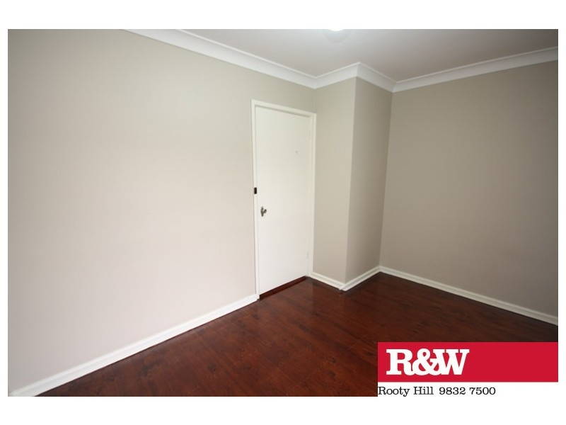 14 WESTWARD AVENUE, Shalvey NSW 2770