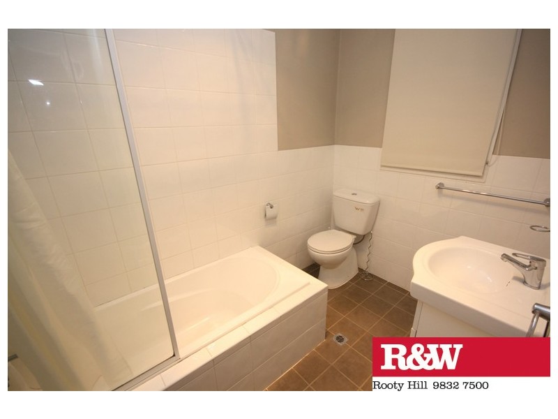 14 WESTWARD AVENUE, Shalvey NSW 2770