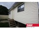 17A DOLLIN STREET, Colyton NSW 2760