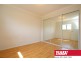 17A DOLLIN STREET, Colyton NSW 2760