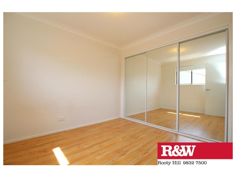 17A DOLLIN STREET, Colyton NSW 2760