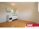 17A DOLLIN STREET, Colyton NSW 2760
