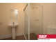 17A DOLLIN STREET, Colyton NSW 2760