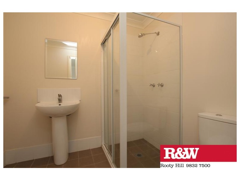 17A DOLLIN STREET, Colyton NSW 2760