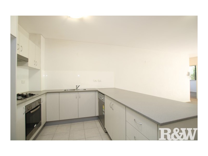 1/6-12 The Avenue, Mount Druitt NSW 2770