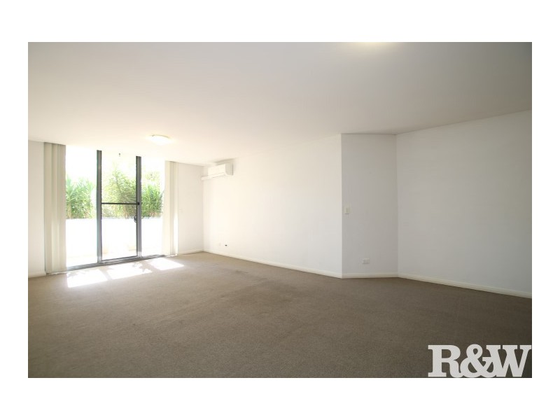 1/6-12 The Avenue, Mount Druitt NSW 2770