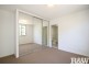 1/6-12 The Avenue, Mount Druitt NSW 2770