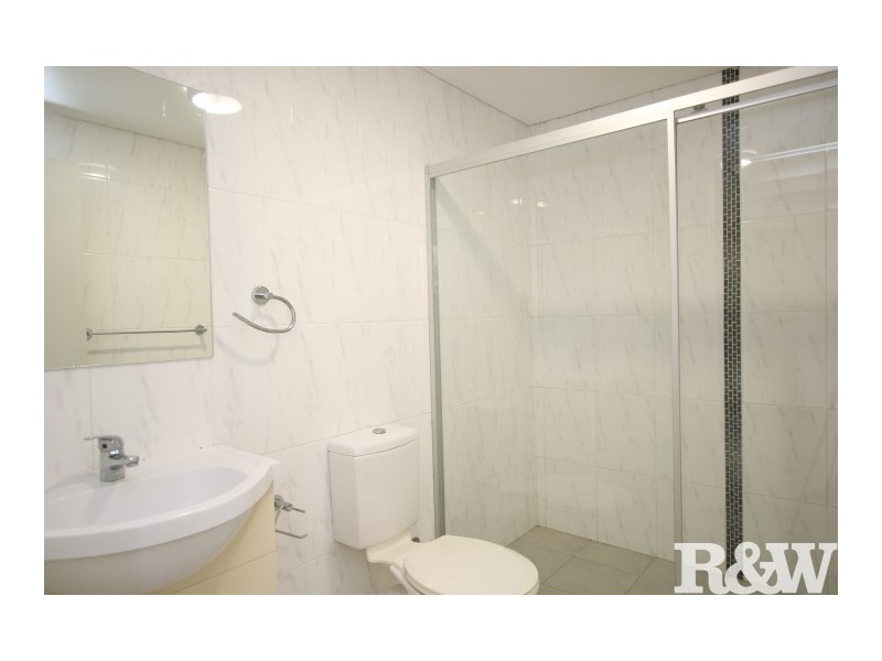 1/6-12 The Avenue, Mount Druitt NSW 2770