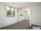 1/6-12 The Avenue, Mount Druitt NSW 2770