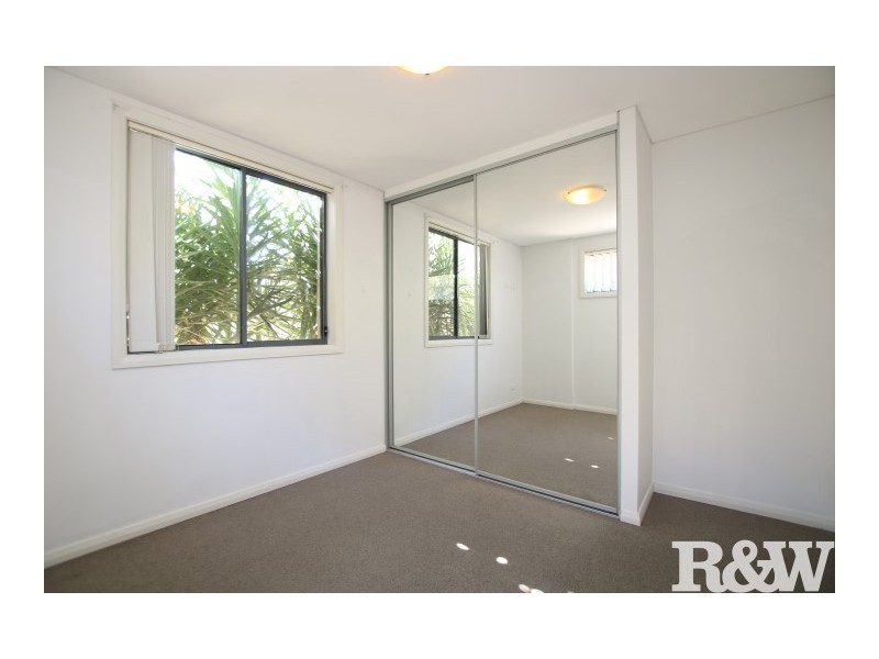 1/6-12 The Avenue, Mount Druitt NSW 2770