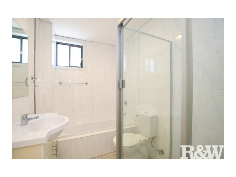 1/6-12 The Avenue, Mount Druitt NSW 2770