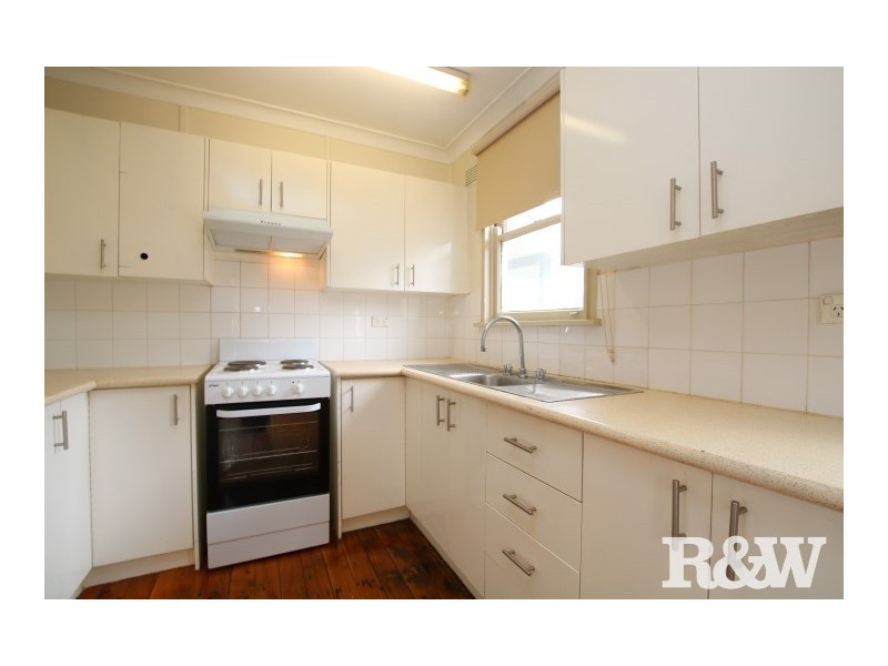 35 Caloola Avenue, Penrith NSW 2750