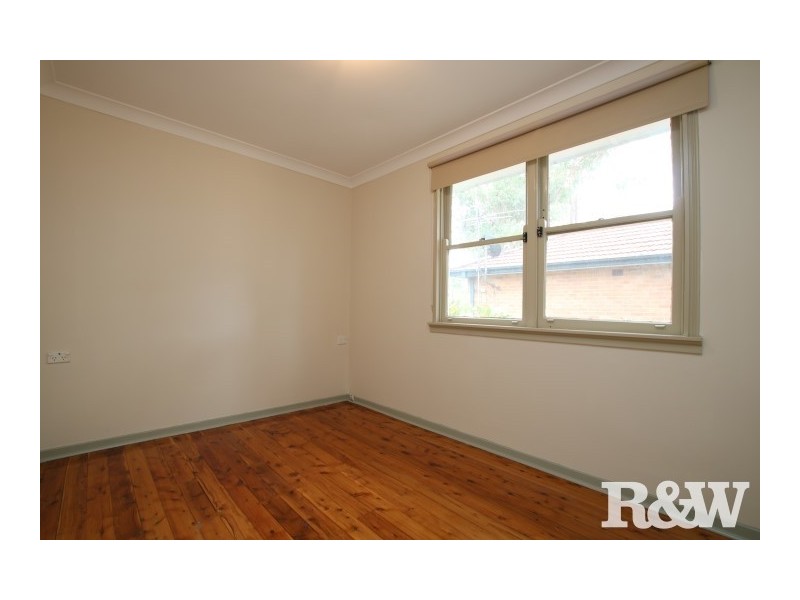 35 Caloola Avenue, Penrith NSW 2750