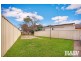42 Kista Dan Avenue, Tregear NSW 2770