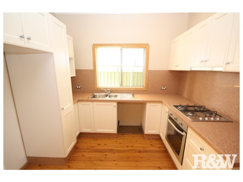 16 Catherine Crescent, Rooty Hill NSW 2766