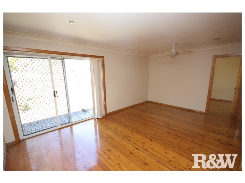 16 Catherine Crescent, Rooty Hill NSW 2766