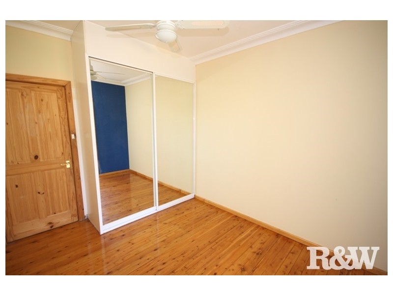 16 Catherine Crescent, Rooty Hill NSW 2766