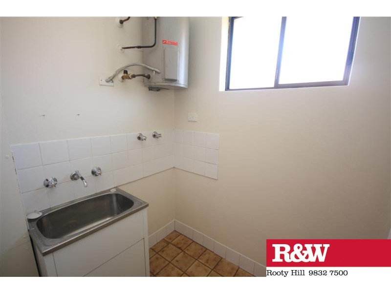 10/52-54 VICTORIA STREET, Werrington NSW 2747