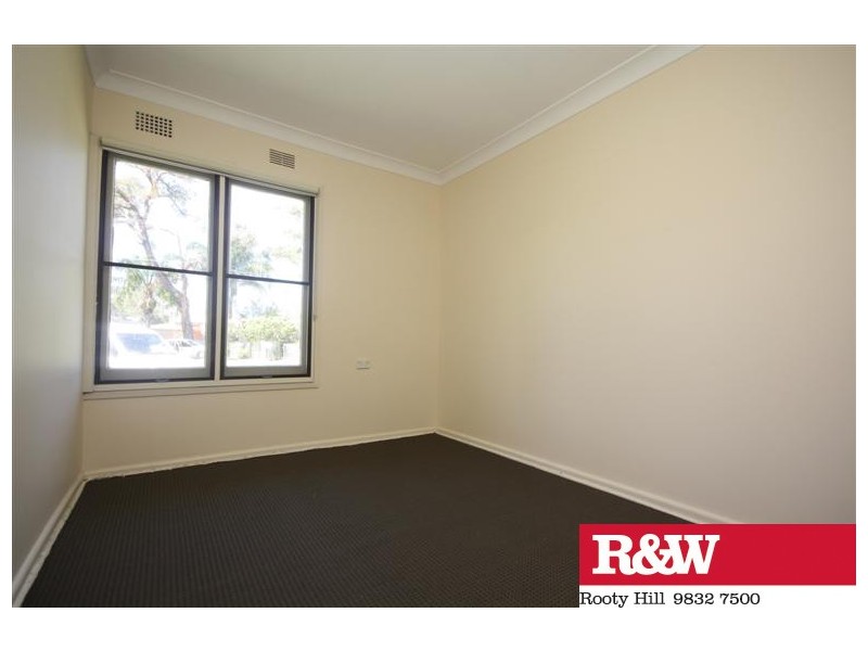 6 ANTILL PLACE, Blackett NSW 2770