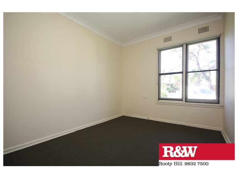 6 ANTILL PLACE, Blackett NSW 2770