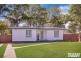 38 Resolution Avenue, Willmot NSW 2770