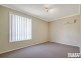 38 Resolution Avenue, Willmot NSW 2770
