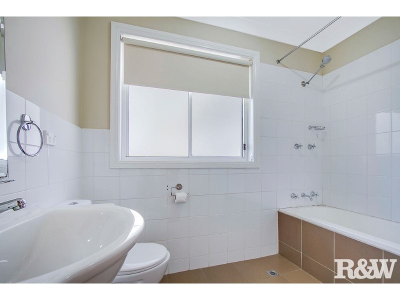 38 Resolution Avenue, Willmot NSW 2770